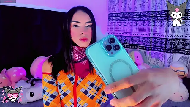 Valensx oficiall online show from January 2026 02:59:02 AM