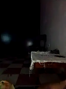 mohhoot online show from October 2025 01:15:01 AM