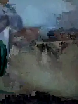 mohhoot online show from October 2025 01:28:01 AM