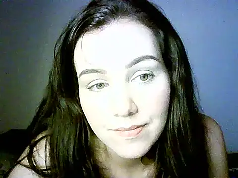 mullermia online show from March 2025 10:48:02 PM