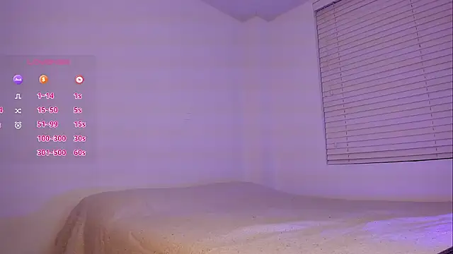 im eli1 online show from October 2025 03:31:02 AM