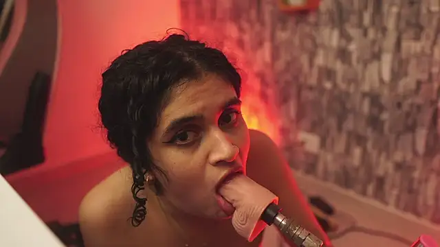 bonniie 98  online show from April 2026 04:28:02 AM