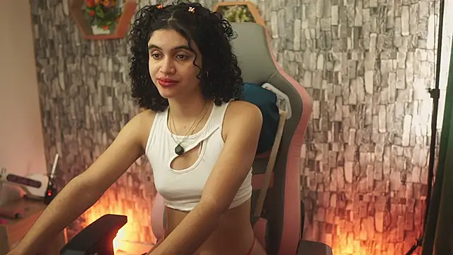 bonniie 98  online show from May 2026 08:26:02 PM