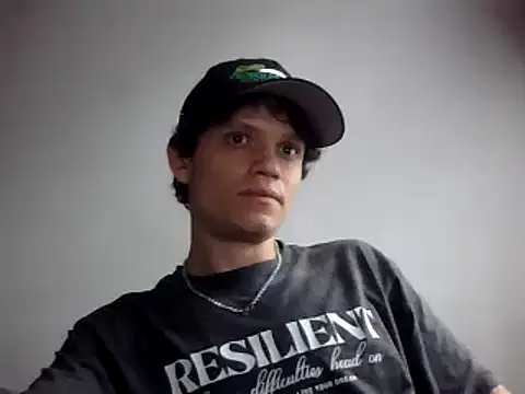 santihot089 online show from March 2025 10:42:01 PM