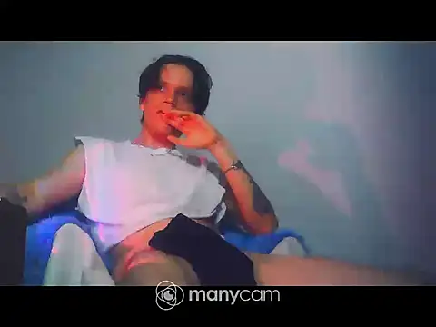 santihot089 online show from October 2025 03:09:02 AM