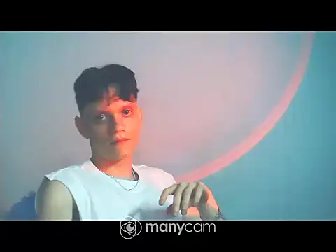 santihot089 online show from November 2025 11:29:01 PM