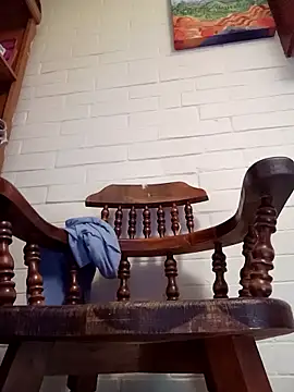 Snapshot of psycodelicus chatting on November 2025 03:51:02 AM psycodelicus online show from November 2025 03:51:02 AM