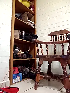 psycodelicus online show from December 2025 03:36:02 AM