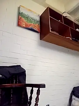 psycodelicus online show from December 2025 05:45:02 AM