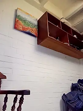 psycodelicus online show from December 2025 04:18:02 AM