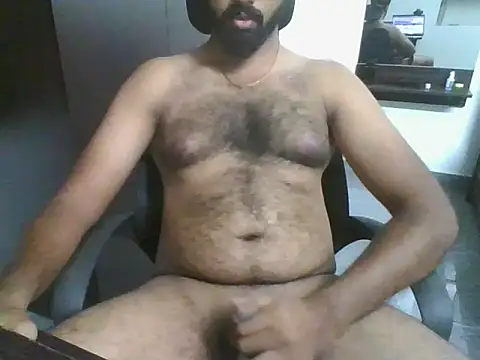 lovelyakash69 online show from October 2025 11:51:02 AM