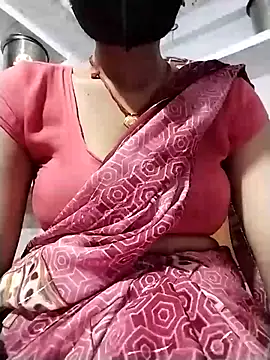 Soniy-Maax online show from September 2025 07:09:02 AM