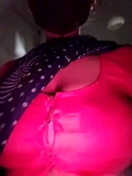 Soniy-Maax online show from September 2025 01:00:01 AM