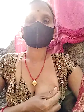 Soniy-Maax online show from February 2026 08:09:01 AM