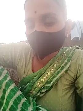 Soniy-Maax online show from February 2026 10:25:01 AM