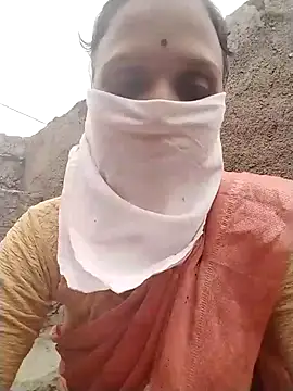 Soniy-Maax online show from March 2026 08:19:02 AM