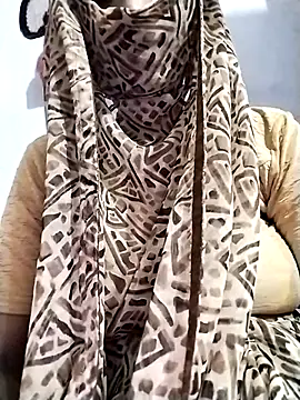 Soniy-Maax online show from April 2026 04:29:01 PM