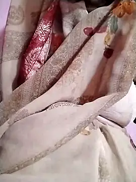 Soniy-Maax online show from April 2026 07:36:02 AM