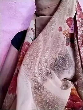 Soniy-Maax online show from April 2026 08:26:01 AM