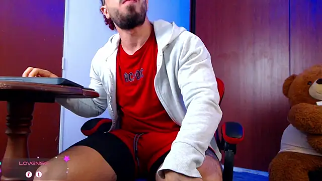 pirata fitness online show from October 2025 08:10:01 AM