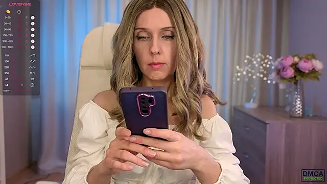 Snapshot of mis_seductive chatting on June 2026 11:01:01 AM mis seductive online show from June 2026 11:01:01 AM