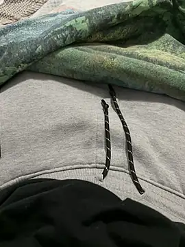 tipetto06 online show from March 2025 08:11:01 PM