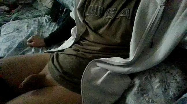 tipetto06 online show from March 2025 10:39:02 AM