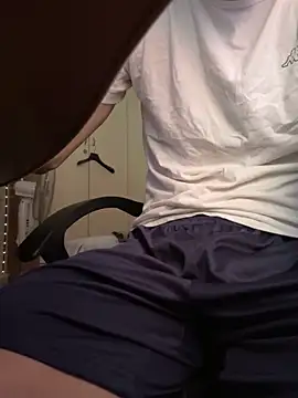 tipetto06 online show from September 2025 08:47:01 AM