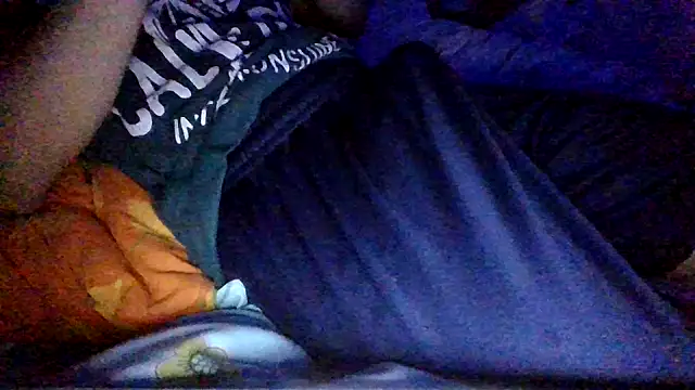 tipetto06 online show from September 2025 08:42:01 PM