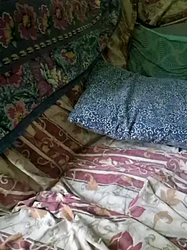 tipetto06 online show from September 2025 09:11:02 AM