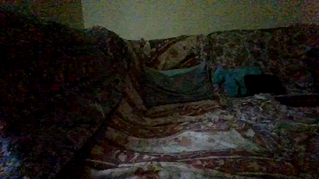 tipetto06 online show from September 2025 06:59:02 AM