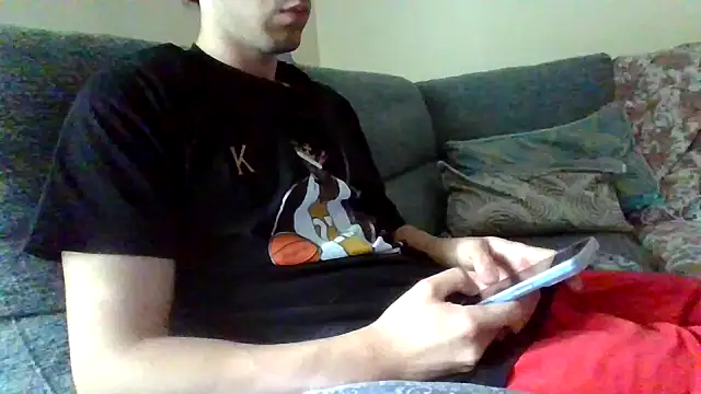 tipetto06 online show from September 2025 09:14:02 AM