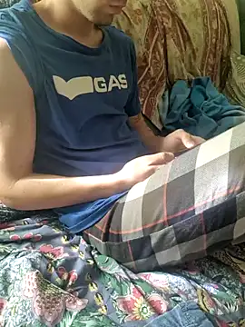 tipetto06 online show from October 2025 09:06:02 AM