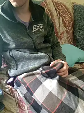 tipetto06 online show from October 2025 09:19:02 AM