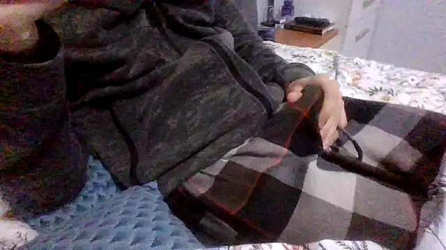 tipetto06 online show from October 2025 08:20:02 PM