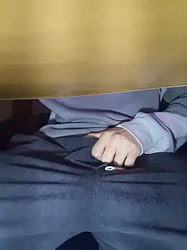 tipetto06 online show from October 2025 10:14:02 AM