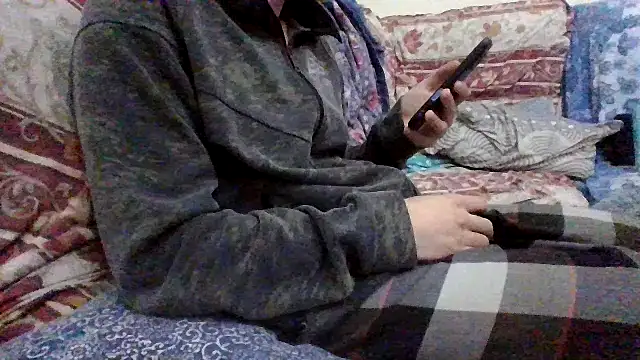 tipetto06 online show from October 2025 03:07:01 PM