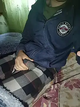 tipetto06 online show from October 2025 09:46:02 AM