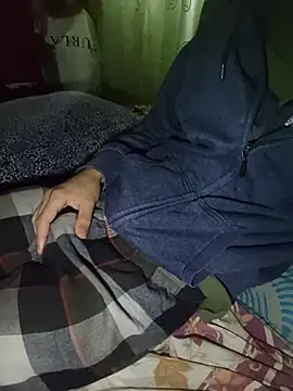 tipetto06 online show from October 2025 10:06:01 AM