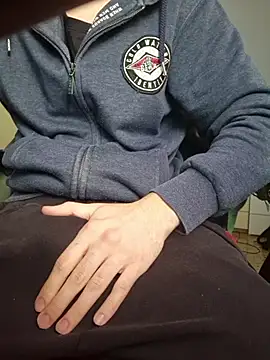 tipetto06 online show from November 2025 12:28:02 PM