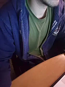 tipetto06 online show from November 2025 08:03:02 AM