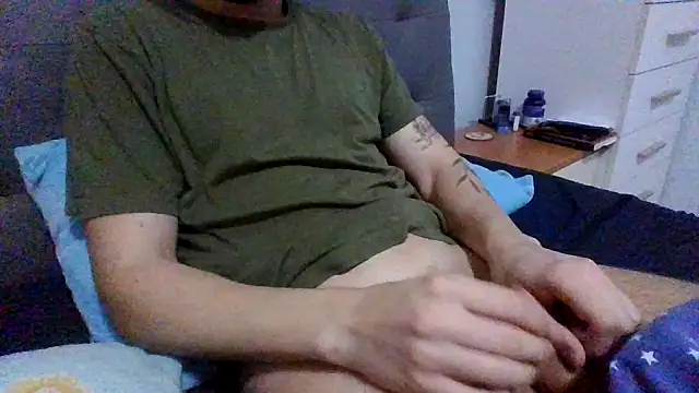 tipetto06 online show from November 2025 04:29:01 PM