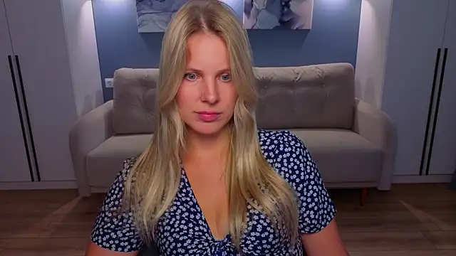 Snapshot of MelanieBennett chatting on July 2026 09:12:01 AM MelanieBennett online show from July 2026 09:12:01 AM