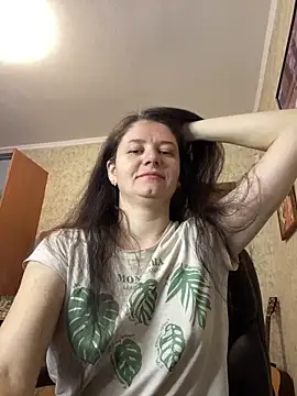 MariannaSida online show from February 2026 08:18:02 AM