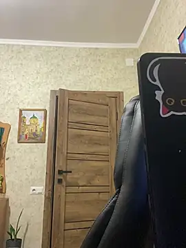 MariannaSida online show from February 2026 04:00:01 PM