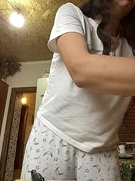 MariannaSida online show from February 2026 06:12:02 AM