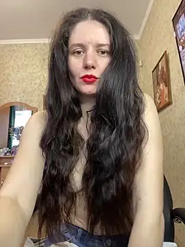 MariannaSida online show from March 2026 07:35:02 AM