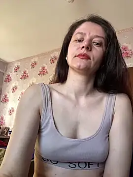 MariannaSida online show from March 2026 05:34:01 AM