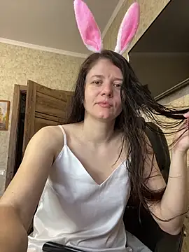 MariannaSida online show from April 2026 06:22:02 AM