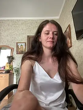 MariannaSida online show from July 2026 11:50:02 AM
